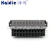 connector