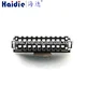 connector
